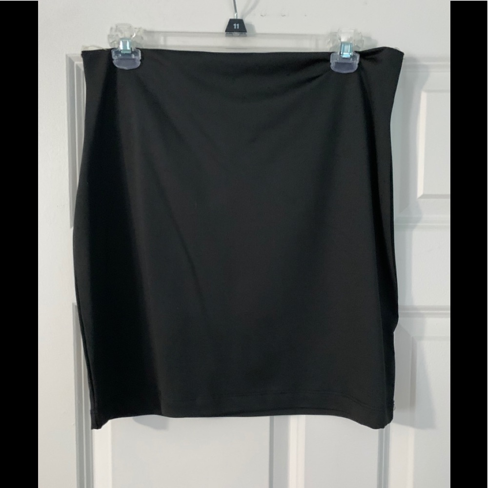 3/$35 SALE Pencil Skirt